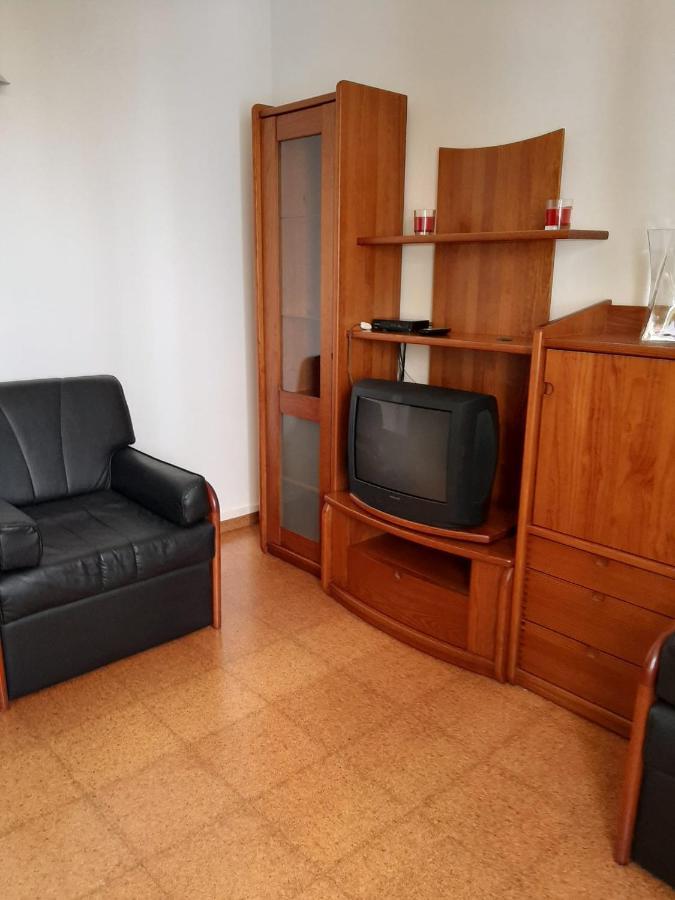 Apartamento Casa Dos Pais Odeceixe Exterior foto